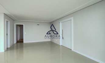 Imagem 5: Cobertura 3 dormitórios à venda em Caxias do Sul - Bairro Universitário