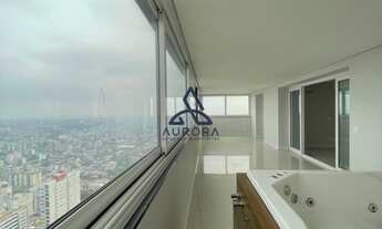 Imagem 6: Cobertura 3 dormitórios à venda em Caxias do Sul - Bairro Universitário