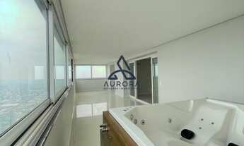 Imagem 7: Cobertura 3 dormitórios à venda em Caxias do Sul - Bairro Universitário