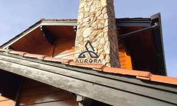 Imagem 3: Casa 4 dormitórios à venda em Caxias do Sul, Salgado Filho