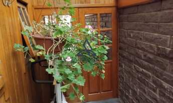 Imagem 4: Casa 4 dormitórios à venda em Caxias do Sul, Salgado Filho