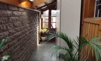 Imagem 5: Casa 4 dormitórios à venda em Caxias do Sul, Salgado Filho