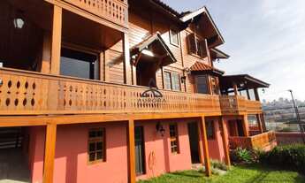 Imagem 6: Casa 4 dormitórios à venda em Caxias do Sul, Salgado Filho