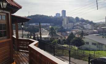 Imagem 7: Casa 4 dormitórios à venda em Caxias do Sul, Salgado Filho