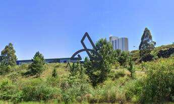 Imagem: Oportunidade Terreno em Sanvitto, Caxias