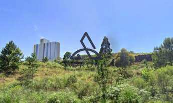Imagem 2: Oportunidade: Terreno em Sanvitto, Caxias do Sul - Venda