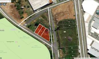 Imagem 3: Oportunidade: Terreno em Sanvitto, Caxias do Sul - Venda