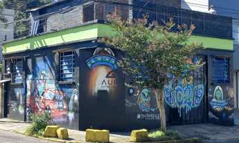 Imagem 2: Sala Comercial à venda em Cristo Redentor, Caxias do Sul