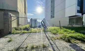 Imagem 2: Terreno à venda no bairro Sanvitto, Caxias do Sul