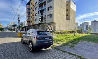 Imagem 3: Terreno à venda no bairro Sanvitto, Caxias do Sul
