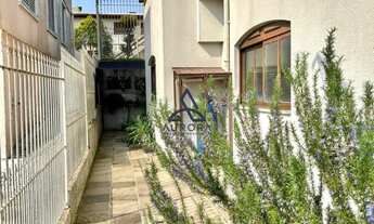 Imagem 4: Casa com 4 dormitórios à venda em Caxias do Sul, Rio Branco - Oportunidade única!