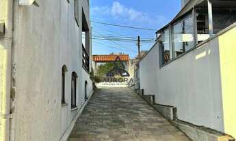Imagem 5: Casa com 4 dormitórios à venda em Caxias do Sul, Rio Branco - Oportunidade única!