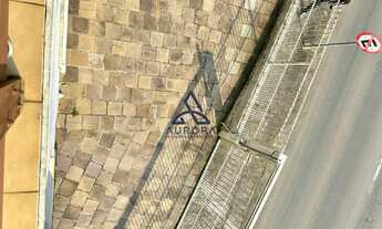 Imagem 6: Casa com 4 dormitórios à venda em Caxias do Sul, Rio Branco - Oportunidade única!