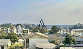 Imagem 7: Casa com 4 dormitórios à venda em Caxias do Sul, Rio Branco - Oportunidade única!