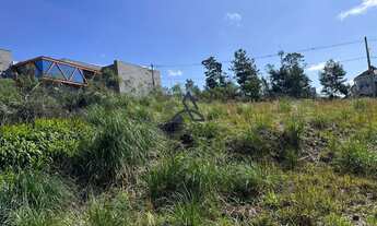 Imagem 2: Terreno para venda em São Luiz, Caxias do Sul - Oportunidade imperdível!