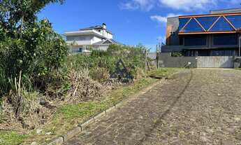 Imagem 4: Terreno para venda em São Luiz, Caxias do Sul - Oportunidade imperdível!