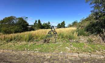 Imagem 5: Terreno para venda em São Luiz, Caxias do Sul - Oportunidade imperdível!