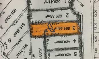 Imagem 6: Terreno para venda em São Luiz, Caxias do Sul - Oportunidade imperdível!