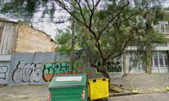 Imagem: Oportunidade Terreno para venda em Caxias