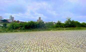 Imagem 2: Oportunidade: Terreno em Sanvitto, Caxias do Sul - Venda