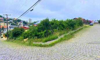 Imagem 3: Oportunidade: Terreno em Sanvitto, Caxias do Sul - Venda