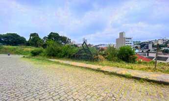 Imagem 4: Oportunidade: Terreno em Sanvitto, Caxias do Sul - Venda