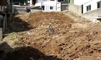 Imagem 2: Terreno à venda em Charqueadas, Caxias do Sul