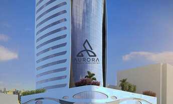 Imagem: Studio à venda em São Pelegrino, Caxias