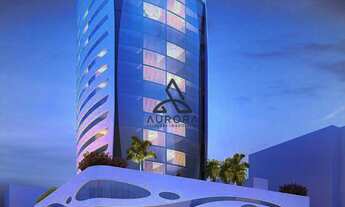 Imagem 2: Studio à venda em São Pelegrino, Caxias do Sul - Residencial Hélios