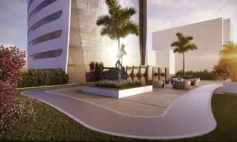 Imagem 5: Studio à venda em São Pelegrino, Caxias do Sul - Residencial Hélios