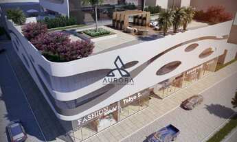 Imagem 6: Studio à venda em São Pelegrino, Caxias do Sul - Residencial Hélios