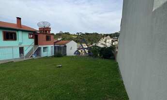 Imagem 3: Terreno à venda em Ana Rech, Caxias do Sul