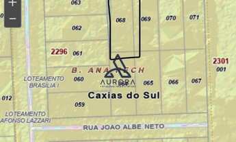 Imagem 5: Terreno à venda em Ana Rech, Caxias do Sul