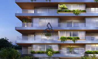 Imagem 3: Apartamento Alto padrão em Exposição, Caxias do Sul - Residencial Bosco Esposizione