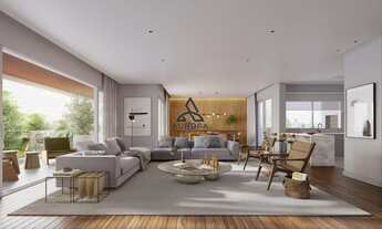 Imagem 4: Apartamento Alto padrão em Exposição, Caxias do Sul - Residencial Bosco Esposizione