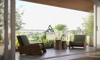 Imagem 5: Apartamento Alto padrão em Exposição, Caxias do Sul - Residencial Bosco Esposizione