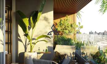 Imagem 6: Apartamento Alto padrão em Exposição, Caxias do Sul - Residencial Bosco Esposizione