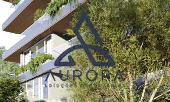 Imagem 7: Apartamento Alto padrão em Exposição, Caxias do Sul - Residencial Bosco Esposizione