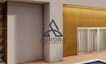 Imagem 2: Casa 3 dormitórios à venda em Colina Sorriso, Caxias do Sul