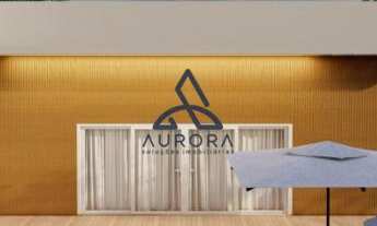 Imagem 3: Casa 3 dormitórios à venda em Colina Sorriso, Caxias do Sul