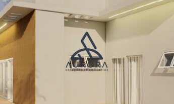 Imagem 4: Casa 3 dormitórios à venda em Colina Sorriso, Caxias do Sul