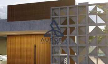 Imagem 5: Casa 3 dormitórios à venda em Colina Sorriso, Caxias do Sul