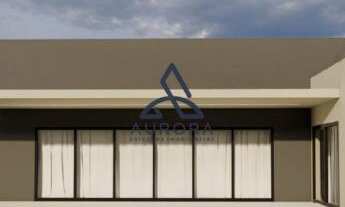 Imagem 2: Casa 3 dormitórios à venda em Caxias do Sul, bairro Cinquentenário