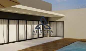 Imagem 3: Casa 3 dormitórios à venda em Caxias do Sul, bairro Cinquentenário