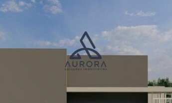 Imagem 4: Casa 3 dormitórios à venda em Caxias do Sul, bairro Cinquentenário