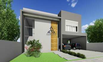 Imagem 3: Casa 3 dormitórios à venda em Caxias do Sul, Vila Verde