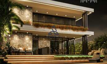 Imagem: Casa com 5 dormitórios à venda em Colina