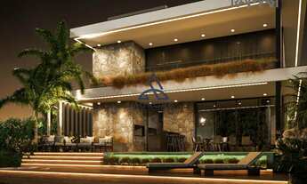 Imagem 2: Casa com 5 dormitórios à venda em Colina Sorriso, Caxias do Sul