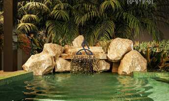 Imagem 5: Casa com 5 dormitórios à venda em Colina Sorriso, Caxias do Sul