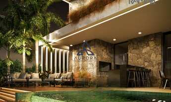 Imagem 6: Casa com 5 dormitórios à venda em Colina Sorriso, Caxias do Sul